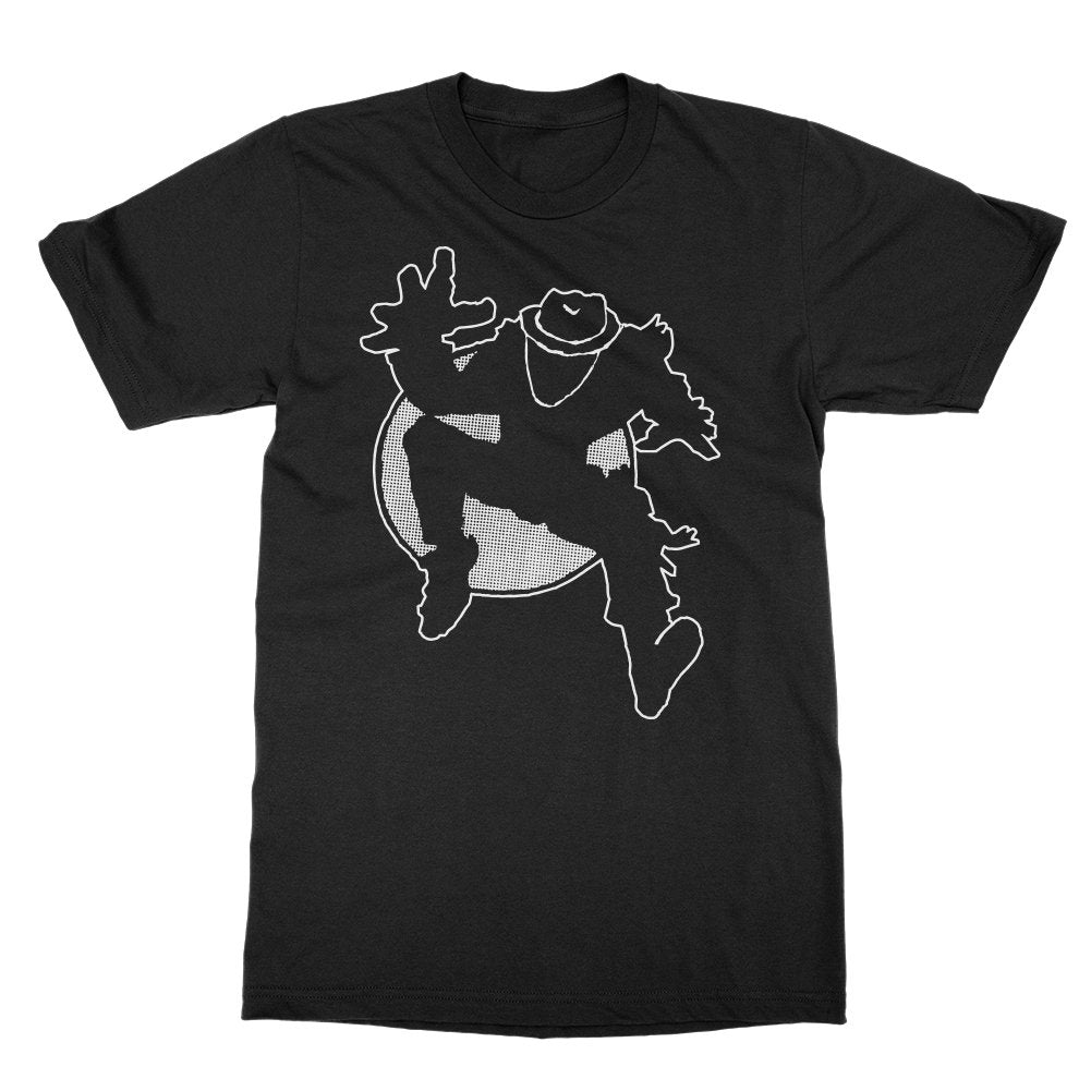 Operation Ivy – Hellcat Records